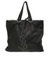 Kahala Tote con Tachuelas, vista frontal